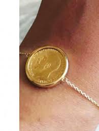 Pin On منتجات ذهبية Gold Products