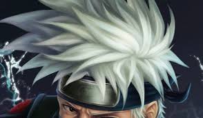 Paling Bagus 17 Wallpaper Keren Hd Kartun 77 Anime Android Wallpapers On Wallpaperpla In 2020 Anime Wallpaper Iphone Anime Wallpaper Download Android Wallpaper Anime
