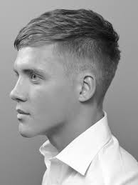 100 Excellent School Haircuts For Boys Styling Tips Mens Haircuts Fade Tapered Haircut Mens Hairstyles