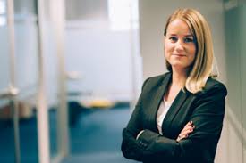 Investor Relations Advanzia Bank S A