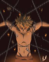 The True Prisoner By Xxmemoriezxx On Deviantart Anime Naruto Uzumaki Naruto Art