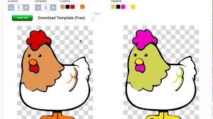 Png Or Jpg To Svg 103 843 Images Converted Last Month