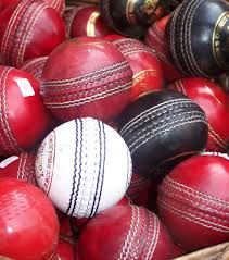 The Used Cricket Ball Motherlode D Crickets Balls In Portobello Rd London Traci Moore Cricket Balls Cricket Sport Cricket Coaching
