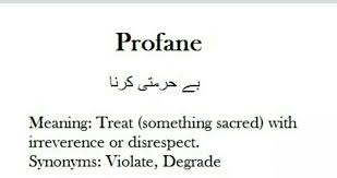 Pin By Rashaid Mohammed On Vocab Meant To Be Vocab Words
