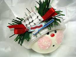 X Ray Dental Christmas Ornament Snowball Tree Bulb Hand Painted Glass Personalized Tooth Brush Tooth Pas Christmas Ornaments Gifts For Dentist Ornament Gifts