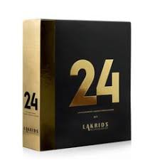 Der Exklusive Kalender Von Lakrids By Johann Bulow Diese Leckeren Lakritz Sind Nicht Nur Eine Versuchung Fur Echte Liebhaber Lakritz Lakritze Adventkalender