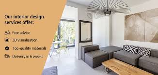 U Us Home Design Studio A Godrej Venture Interior Design Interior Design Services House Design