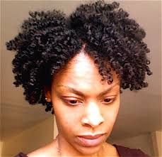 Double Strand Twist Out 4b Short Hair Styles Readers Styles Short Hair Twist Out Natural Hair Twist Out Curly Hair Pictures