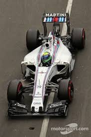 Pin By Francisco Capistran On Williams F1 Team Formula 1 Car Formula 1 Formula Racing