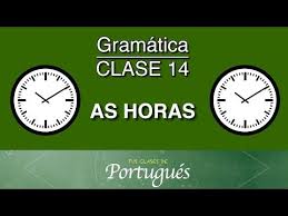 Youtube Portugueses Gramatica Lengua Portuguesa