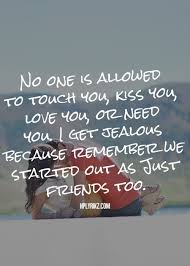 Annabella Pinterest My Boyfriend Quotes