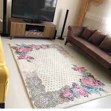 Kadife Lastikli Hali Ortusu Siparis Icin Whatsapp 05302926668 4 Metrekare 160 230 6 Metrekare 200 300 Olculeri Ile Satisa Sunulmustur Home Decor Decor Rugs