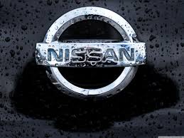 Nissan Logo Cars Nissan Logos Car Logos