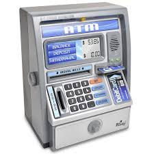 Pin On Property Space