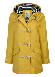 Pin On Damen Stylische Regenmode