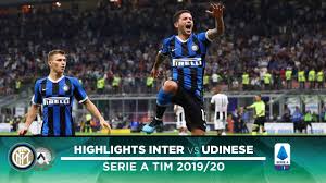 Pin On Inter
