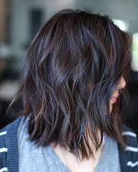 70 Brightest Medium Layered Haircuts To Light You Up Medium Layered Haircuts Layered Haircuts Medium Length Hair Styles
