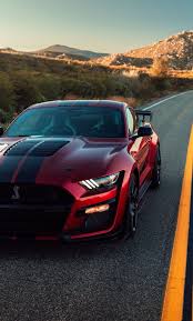 Full Hd Mustang Iphone Wallpaper Ipcwallpapers In 2020 Ford Mustang Shelby Gt500 Ford Mustang Shelby Mustang Shelby