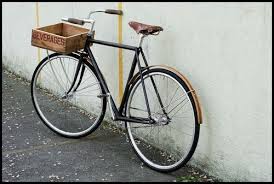 So Nice Mit Bildern Fahrrad Design Fahrrad Radfahren