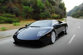 The Lamborghini Murcielago Lp640 2006 Lamborghinimurcielago Lamborghini Murcielago All Sports Cars Lamborghini