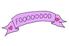 Tumblr Transparents Google Search Tumblr Transparents Overlays Transparent Overlays Tumblr