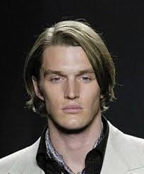Mens Long Hairstyles For Straight Fine Hair Idea Long Hair Styles Men Straight Hairstyles Men S Long Hairstyles