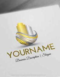 Real Estate Logos Construction Logo Designs And Realty Logo Templates Construction Logo Design Construction Logo Real Estate Logo Design