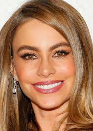 Choosing Hair Color For Hazel Eyes Choosing Hair Color Hazel Eyes Hair Color Hair Colour For Green Eyes