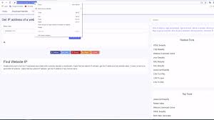 Https Encrypted Tbn0 Gstatic Com Images Q Tbn 3aand9gcqa79tuosry7pgxobnpbsd5vre Gyvyjapqeg Usqp Cau