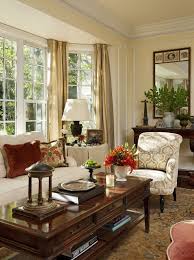 Living Rooms Interior Design Photo Gallery Timothy Corrigan House Dec Comfy Living Room Decor Living Room Interior Design Photo Gallery Comfy Living Room