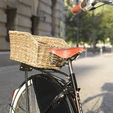 Fahrradkorb Fur Hinten Pret A Velo Berlin Fahrradkorb Fahrradkorb Hinten Fahrrad