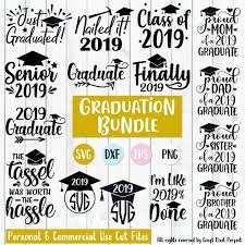 Pin On Galletas Graduacion