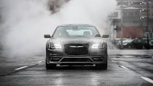 2018 Chrysler 300s 5 Wallpaper Hd Car Wallpapers Id 8365
