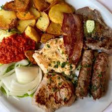 Geschichtsverein Dornigheim Startseite Facebook