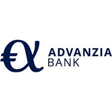 Advanzia Bank S A Financejobs Lu