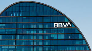 Bbva Review Is It Right For Your Financial Needs Gobankingrates