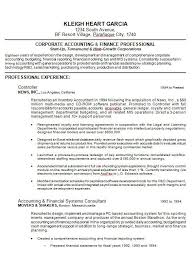 10 Samples Of Professional Resume Formats You Can Use In Job Hunting Resume Sample 1 Professional Resume Format Professional Resume Samples Resume Format