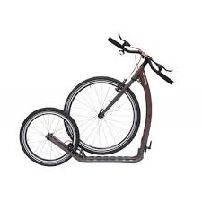 Achtung Aktuell Findet Schrittweise Ein Modellwechsel Statt Deswegen Kann Die Ein Oder Andere Ausstattung Farbe Nicht Mehr Li Tretroller Roller Kinderlaufrad