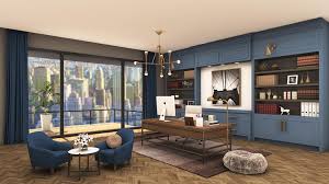 My Home Design Story For Android Apk Download