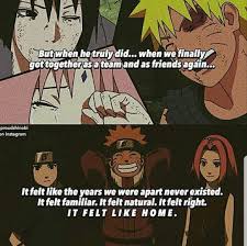 Loved It Naruto Episodes Anime Naruto Naruto