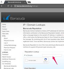 How To Check The Reputation Of An Ip Address Expert Way