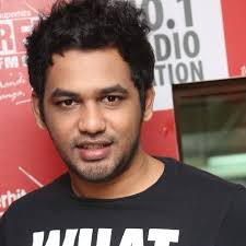 Hip Hop Tamizha Fans Home Facebook