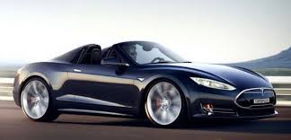 2020 Tesla Roadster Price Specs News Release Date Top Speed Tesla Roadster Tesla Roadster Price Tesla Sports Car