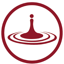 Do No Harm Conflict Sensitivity Approach Cda Collaborative Learning Projects
