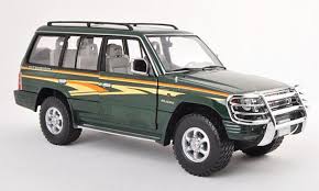 Pin On Motoring My Previous Cars