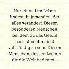 Pin Von George W Lasterbacke Auf Lasterbacke Und More Spruche Nachdenkliche Spruche Spruche Zitate
