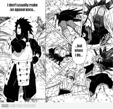 3 Madara He Almost Killed All The Kage With No Effort Naruto Shippuden Anime Madara Uchiha Anime Naruto
