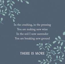 Hillsong Worship Lyrics New Wine Hillsongworship Worship Lyrics Christian Song Lyrics Hillsong Quotes