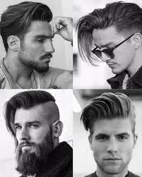 15 Perfect Comb Over Haircuts For Men Comb Over Haircut Long Hair Comb Over Mens Comb Over Haircut