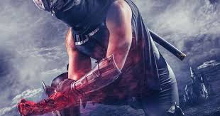 Log In Marvel Wallpaper Mortal Kombat Art Love Photography